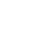 Ac Brand Marketing